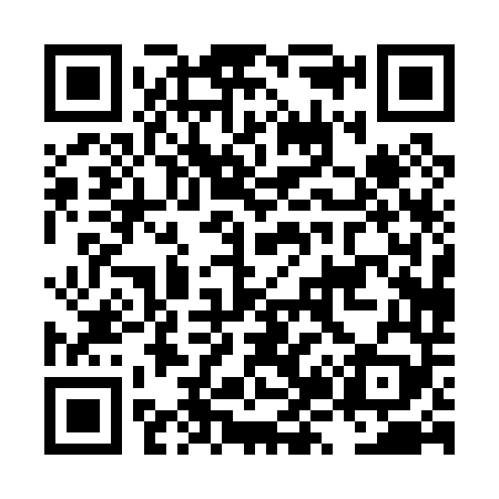 QR code for LZ0049