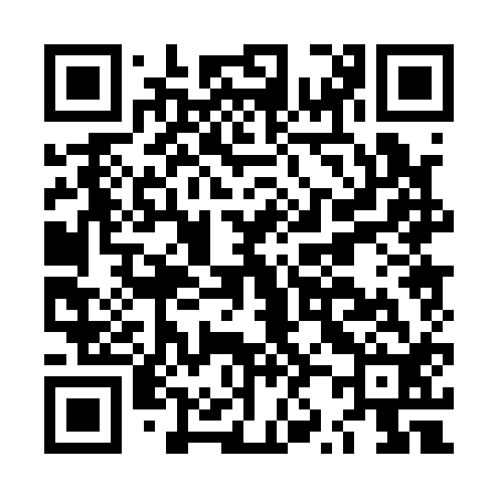 QR code for LZ0112