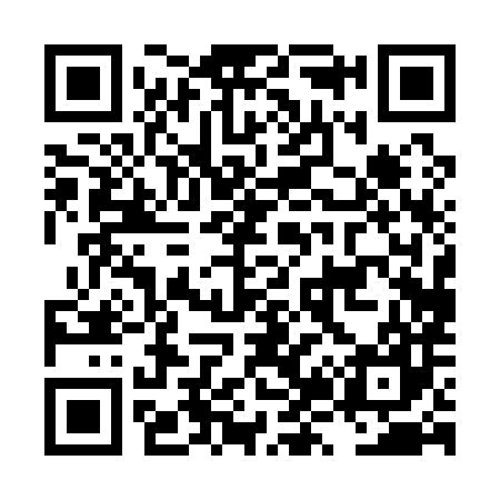 QR code for LZ0187