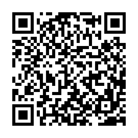 QR code for LZ0216