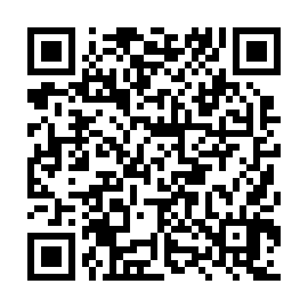 QR code for LZ0244