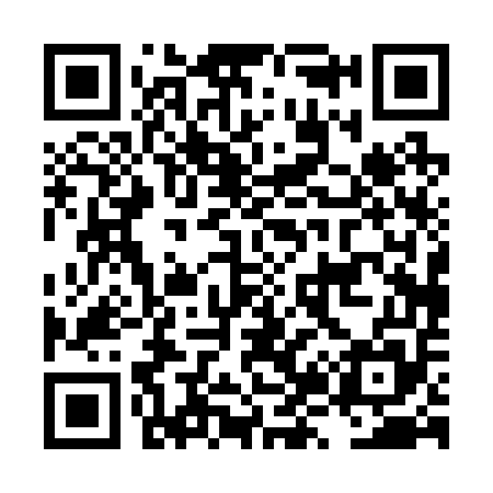QR code for LZ0255