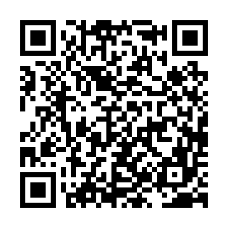 QR code for LZ0256