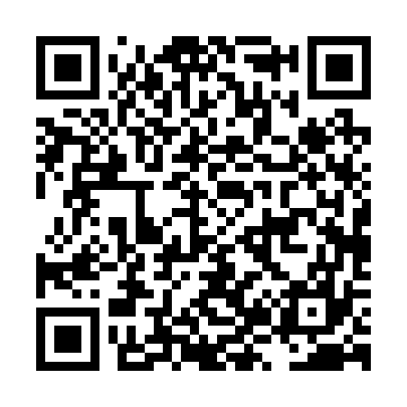 QR code for LZ0277