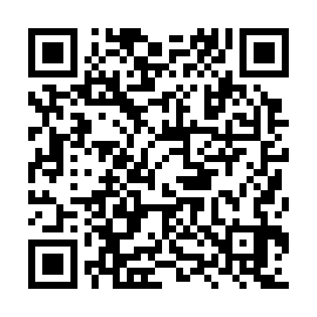 QR code for LZ0333