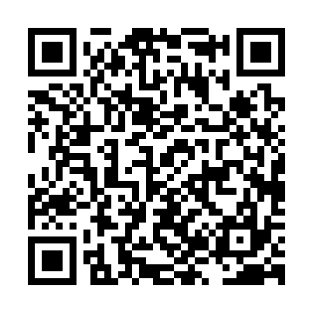 QR code for LZ0337