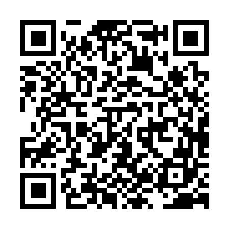 QR code for LZ0362