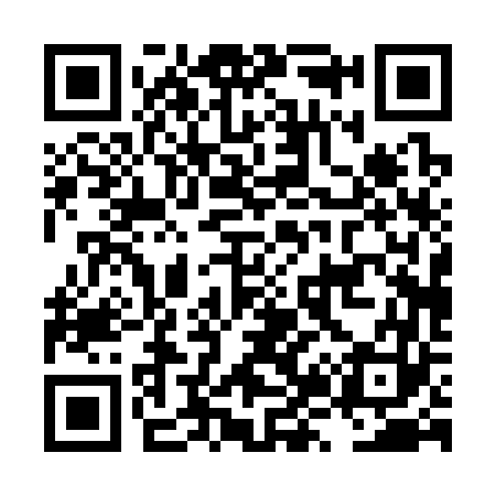 QR code for LZ0363