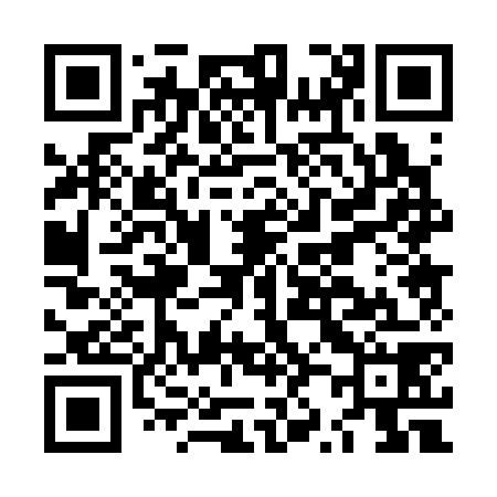 QR code for LZ0378