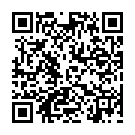 QR code for LZ0387