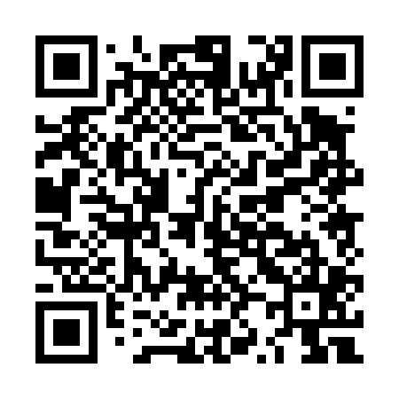 QR code for LZ0405