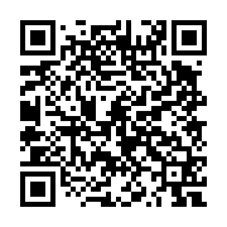 QR code for LZ0460