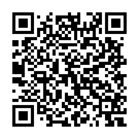 QR code for LZ0504