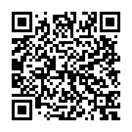 QR code for LZ0530