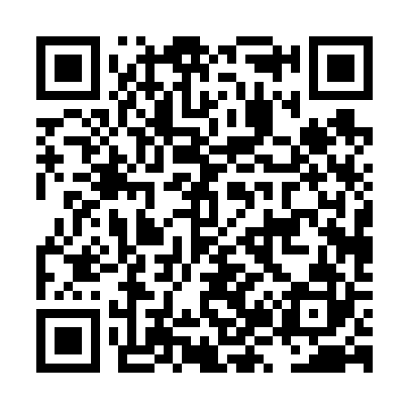 QR code for LZ0622