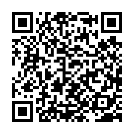 QR code for LZ0678