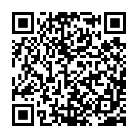 QR code for LZ0692