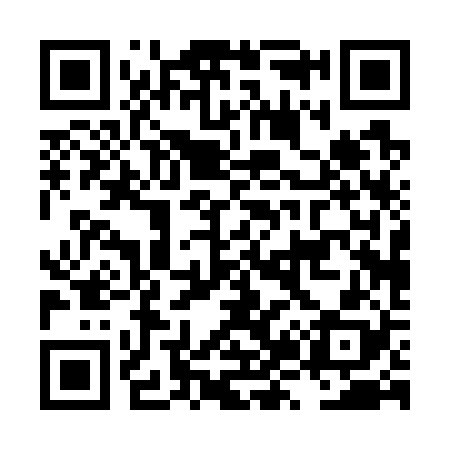 QR code for LZ0728