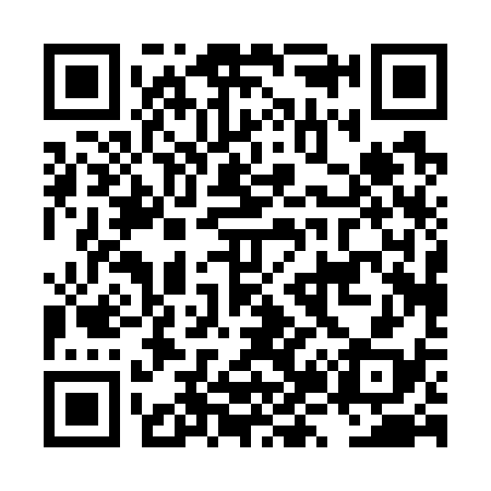 QR code for LZ0738