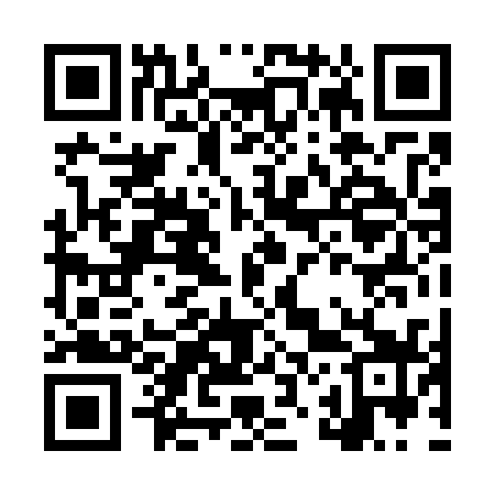 QR code for LZ0739