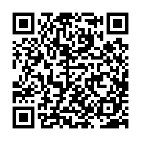 QR code for LZ0785
