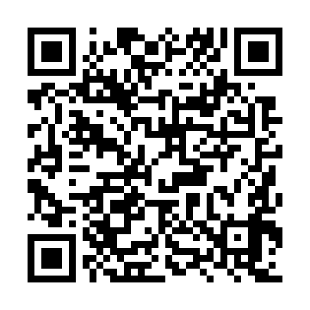 QR code for LZ0799