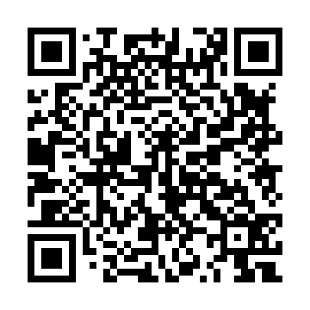 QR code for LZ0836