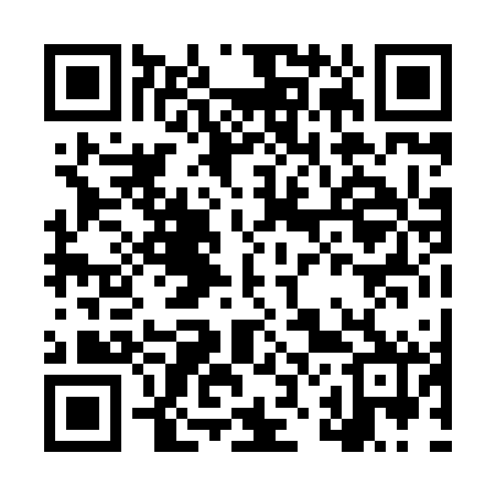 QR code for LZ0862