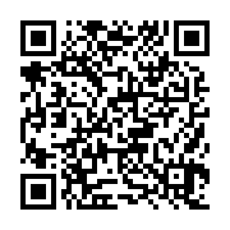 QR code for LZ0864