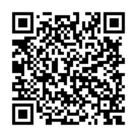 QR code for LZ0896