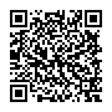 QR code for LZ0898