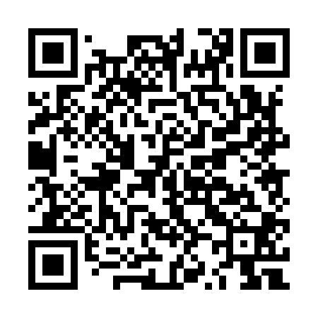 QR code for LZ0900