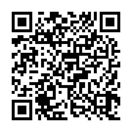 QR code for LZ0908