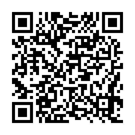 QR code for LZ0977