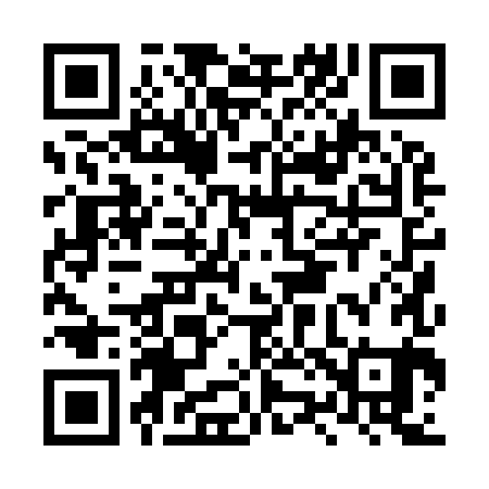 QR code for LZ0981