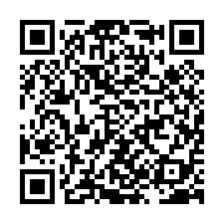 QR code for LZ1019