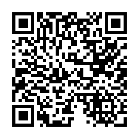 QR code for LZ1077