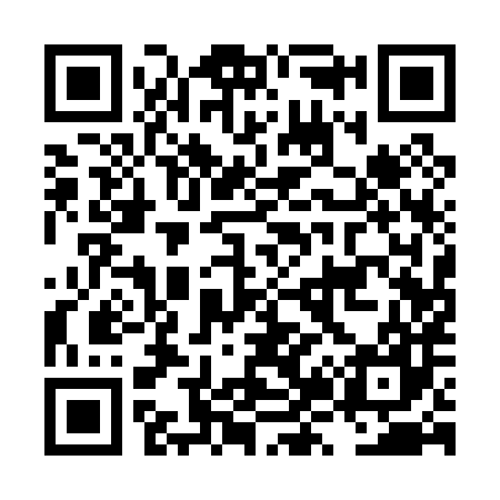 QR code for LZ1087