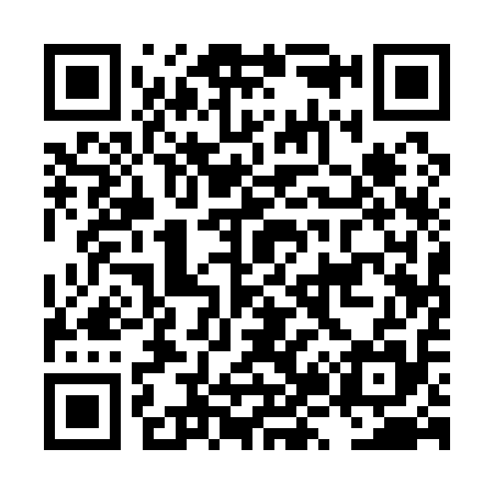QR code for LZ1115