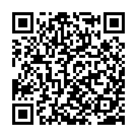 QR code for LZ1188