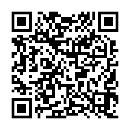 QR code for LZ1213