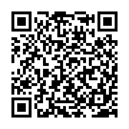 QR code for LZ1214