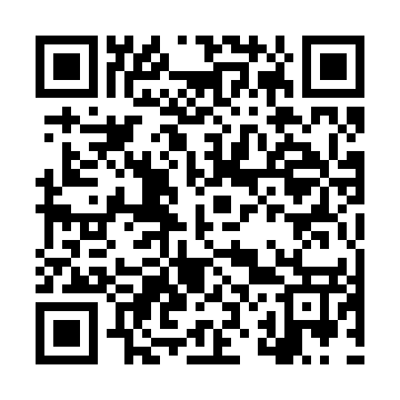 QR code for LZ1257