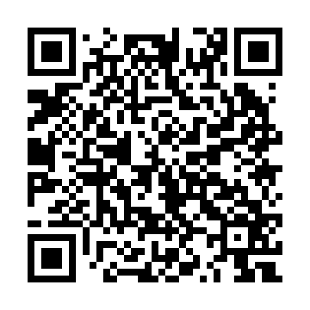 QR code for LZ1266