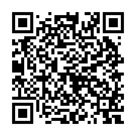 QR code for LZ1281