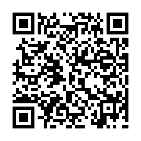 QR code for LZ1319