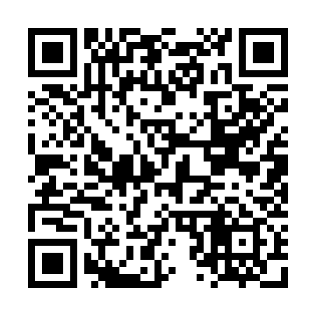 QR code for LZ1339