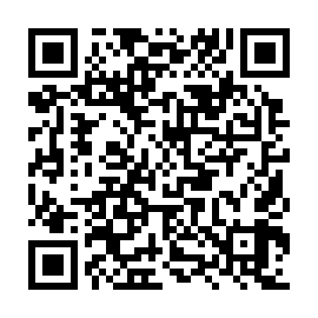 QR code for LZ1349