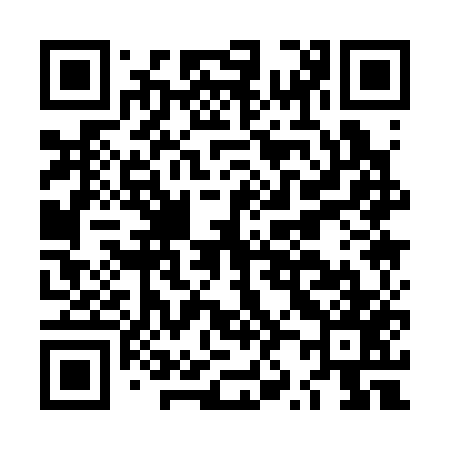 QR code for LZ1357