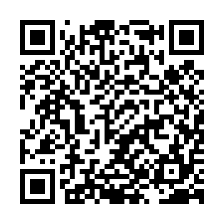QR code for LZ1414